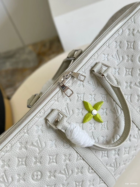 Cheap KEEPALL VUITTON LOUIS 50 0731